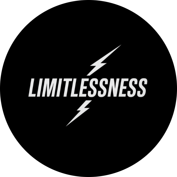 Limitlessness Supplements